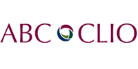 ABC-CLIO logo