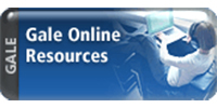 Gale Online Resources logo