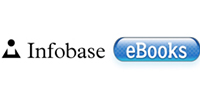 Infobase eBooks logo