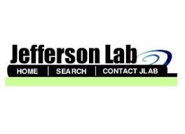 SOL Jefferson Lab