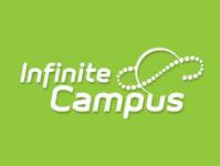 Infinite Campus logo