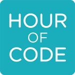 Hour of Code