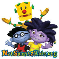 Netsmartzkid