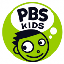 PBS Kids