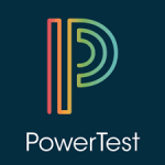 Powertest