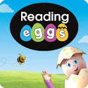 Reading Eggs (1)