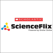 Science Flix