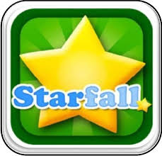 Starfall