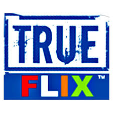 True Flix