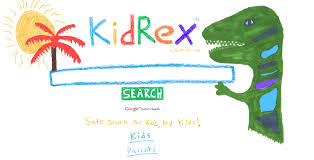 Kidrex