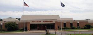 Southside Elementary School