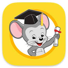 ABC Mouse