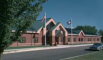 Dinwiddie Public Schools Calendar prntbl concejomunicipaldechinu gov co Dinwiddie Public Schools Calendar prntbl concejomunicipaldechinu gov co