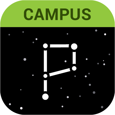 Campus Parent Logo