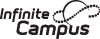 Infinite Campus Logo