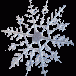 Snowflake3