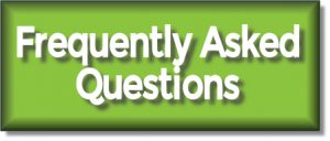 FAQs