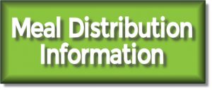 Meal Distribution Info