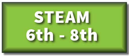 STEAM 6th 8th