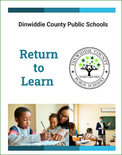 DCPS Return to Learn