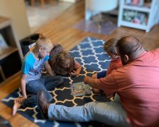 CountingGamesWithDad