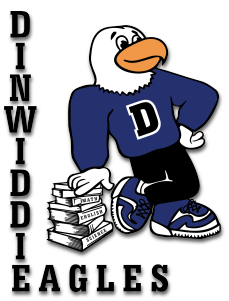 Dinwiddie Elementary School