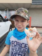 Donut!