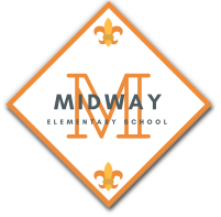 Midway Elementary School