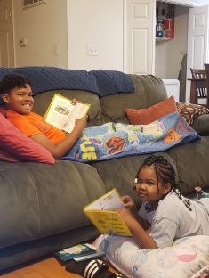 ReadingCanBeFun