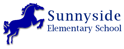 Sunnyside Elementary School