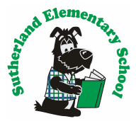 Sutherland Elementary School