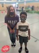 SutherlandStudentReadyForSchool