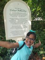 WilliamsburgVisitHistory