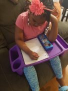 WritingHomework