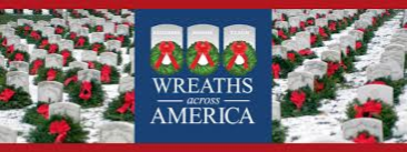 WreathsAcrossAmerica