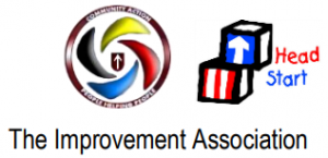 The Improvement Association