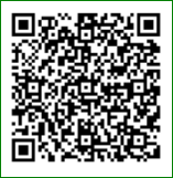 DriveThruTestingQRCode