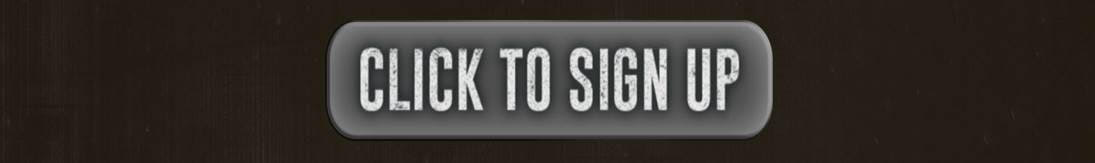 NHRA Click To Sign Up