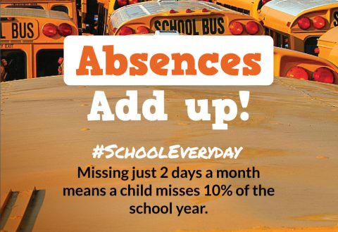 Attendance Works AAMFB Buses 3