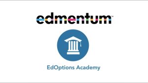 EdmentumEdOptionsAcademy