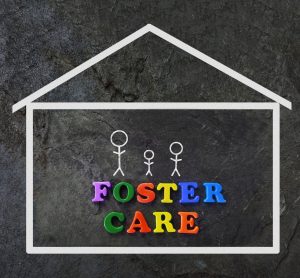 Foster Care Image