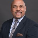  Robbie Garnes headshot