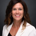 Jenna Athey headshot