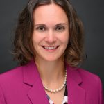 Jaimee Clary headshot