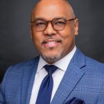  Robbie Garnes headshot