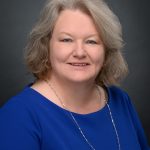 Kimberly McFalls headshot