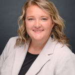 Courtney Turner headshot