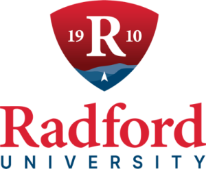Radford University