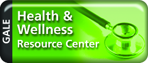 Health wellness rc logo