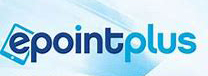 ROSEN EPOINTPLUS ICON (1)